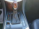 Thumbnail image of 2015 Cadillac SRX at A & B Motors
