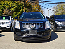 Thumbnail image of 2015 Cadillac SRX at A & B Motors