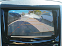 Thumbnail image of 2015 Cadillac SRX at A & B Motors