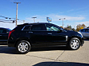 Thumbnail image of 2015 Cadillac SRX at A & B Motors