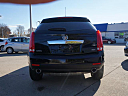 Thumbnail image of 2015 Cadillac SRX at A & B Motors