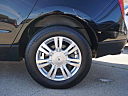 Thumbnail image of 2015 Cadillac SRX at A & B Motors