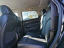 Thumbnail image of 2015 Cadillac SRX at A & B Motors