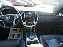 Thumbnail image of 2015 Cadillac SRX at A & B Motors