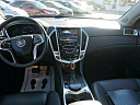 Thumbnail image of 2015 Cadillac SRX at A & B Motors