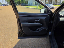 Thumbnail image of 2024 Hyundai TUCSON at Rainbow Chrysler Dodge Jeep of McComb LLC - USED