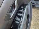 Thumbnail image of 2024 Hyundai TUCSON at Rainbow Chrysler Dodge Jeep of McComb LLC - USED