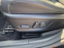 Thumbnail image of 2024 Hyundai TUCSON at Rainbow Chrysler Dodge Jeep of McComb LLC - USED