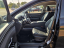 Thumbnail image of 2024 Hyundai TUCSON at Rainbow Chrysler Dodge Jeep of McComb LLC - USED