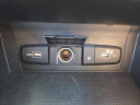 Thumbnail image of 2024 Hyundai TUCSON at Rainbow Chrysler Dodge Jeep of McComb LLC - USED