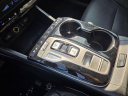 Thumbnail image of 2024 Hyundai TUCSON at Rainbow Chrysler Dodge Jeep of McComb LLC - USED