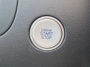 Thumbnail image of 2024 Hyundai TUCSON at Rainbow Chrysler Dodge Jeep of McComb LLC - USED