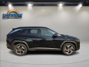 Thumbnail image of 2024 Hyundai TUCSON at Rainbow Chrysler Dodge Jeep of McComb LLC - USED