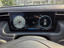 Thumbnail image of 2024 Hyundai TUCSON at Rainbow Chrysler Dodge Jeep of McComb LLC - USED