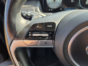 Thumbnail image of 2024 Hyundai TUCSON at Rainbow Chrysler Dodge Jeep of McComb LLC - USED