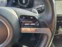 Thumbnail image of 2024 Hyundai TUCSON at Rainbow Chrysler Dodge Jeep of McComb LLC - USED