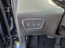 Thumbnail image of 2024 Hyundai TUCSON at Rainbow Chrysler Dodge Jeep of McComb LLC - USED