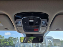 Thumbnail image of 2024 Hyundai TUCSON at Rainbow Chrysler Dodge Jeep of McComb LLC - USED