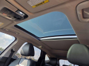 Thumbnail image of 2024 Hyundai TUCSON at Rainbow Chrysler Dodge Jeep of McComb LLC - USED