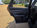 Thumbnail image of 2024 Hyundai TUCSON at Rainbow Chrysler Dodge Jeep of McComb LLC - USED