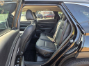 Thumbnail image of 2024 Hyundai TUCSON at Rainbow Chrysler Dodge Jeep of McComb LLC - USED