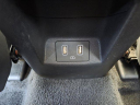 Thumbnail image of 2024 Hyundai TUCSON at Rainbow Chrysler Dodge Jeep of McComb LLC - USED