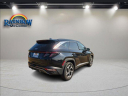 Thumbnail image of 2024 Hyundai TUCSON at Rainbow Chrysler Dodge Jeep of McComb LLC - USED