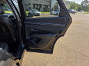 Thumbnail image of 2024 Hyundai TUCSON at Rainbow Chrysler Dodge Jeep of McComb LLC - USED