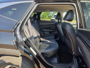 Thumbnail image of 2024 Hyundai TUCSON at Rainbow Chrysler Dodge Jeep of McComb LLC - USED