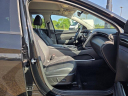 Thumbnail image of 2024 Hyundai TUCSON at Rainbow Chrysler Dodge Jeep of McComb LLC - USED