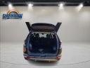 Thumbnail image of 2024 Hyundai TUCSON at Rainbow Chrysler Dodge Jeep of McComb LLC - USED