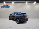 Thumbnail image of 2024 Hyundai TUCSON at Rainbow Chrysler Dodge Jeep of McComb LLC - USED