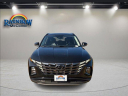 Thumbnail image of 2024 Hyundai TUCSON at Rainbow Chrysler Dodge Jeep of McComb LLC - USED