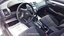 Thumbnail image of 2005 Honda Accord at Car Headquarters