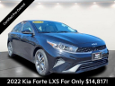 Thumbnail image of 2022 Kia Forte at Generation Kia