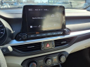 Thumbnail image of 2022 Kia Forte at Generation Kia
