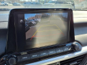Thumbnail image of 2022 Kia Forte at Generation Kia