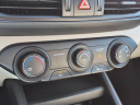 Thumbnail image of 2022 Kia Forte at Generation Kia