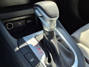 Thumbnail image of 2022 Kia Forte at Generation Kia