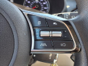 Thumbnail image of 2022 Kia Forte at Generation Kia