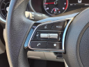 Thumbnail image of 2022 Kia Forte at Generation Kia