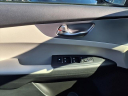 Thumbnail image of 2022 Kia Forte at Generation Kia