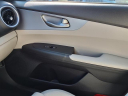 Thumbnail image of 2022 Kia Forte at Generation Kia