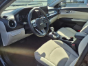 Thumbnail image of 2022 Kia Forte at Generation Kia
