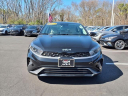 Thumbnail image of 2022 Kia Forte at Generation Kia