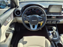 Thumbnail image of 2022 Kia Forte at Generation Kia
