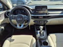Thumbnail image of 2022 Kia Forte at Generation Kia