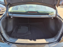 Thumbnail image of 2022 Kia Forte at Generation Kia