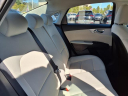 Thumbnail image of 2022 Kia Forte at Generation Kia