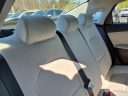 Thumbnail image of 2022 Kia Forte at Generation Kia